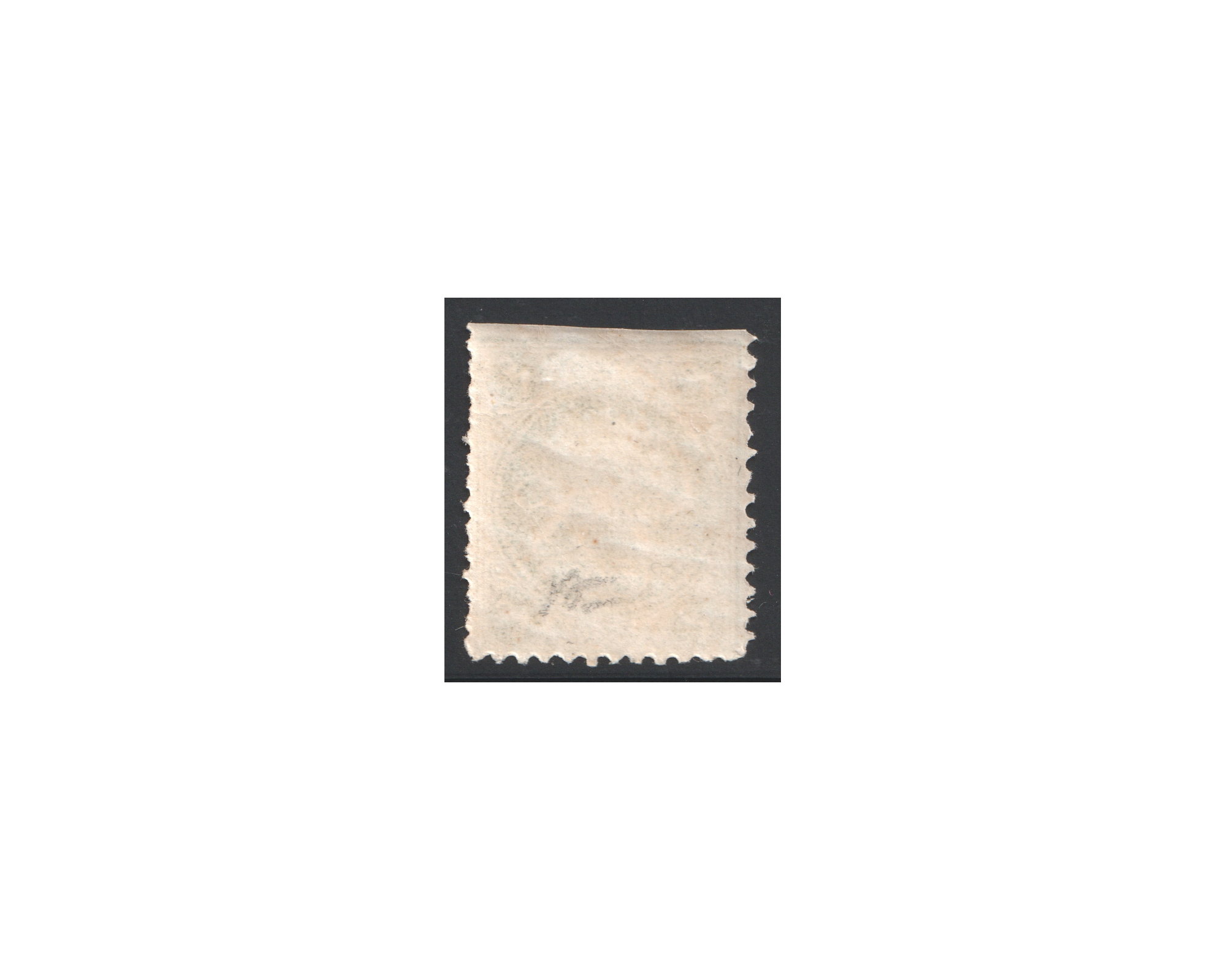 1865 Barre Essay 4 Chahi Green - Image 2