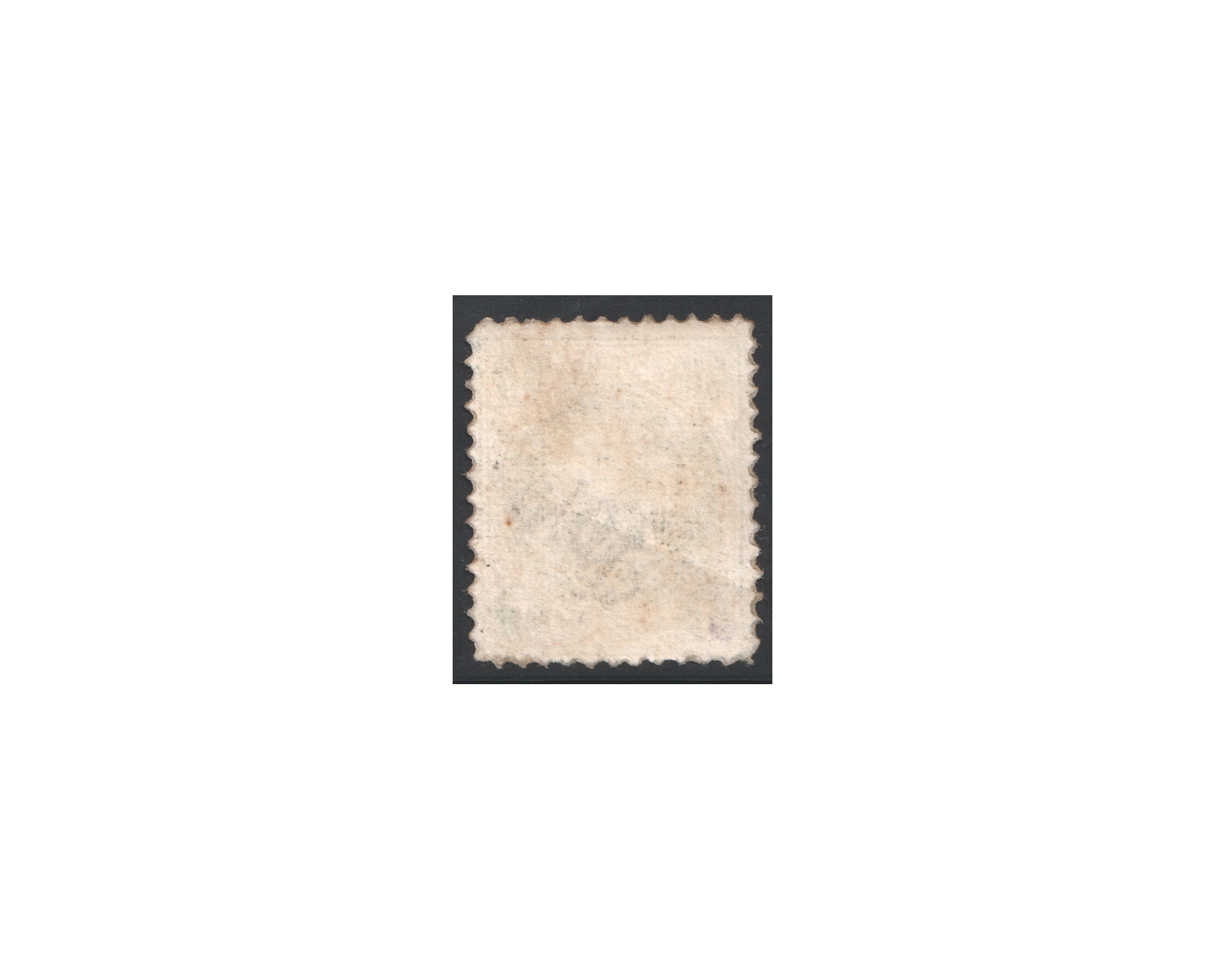 1865 Barre Essay 2 Chahi Green - Image 2