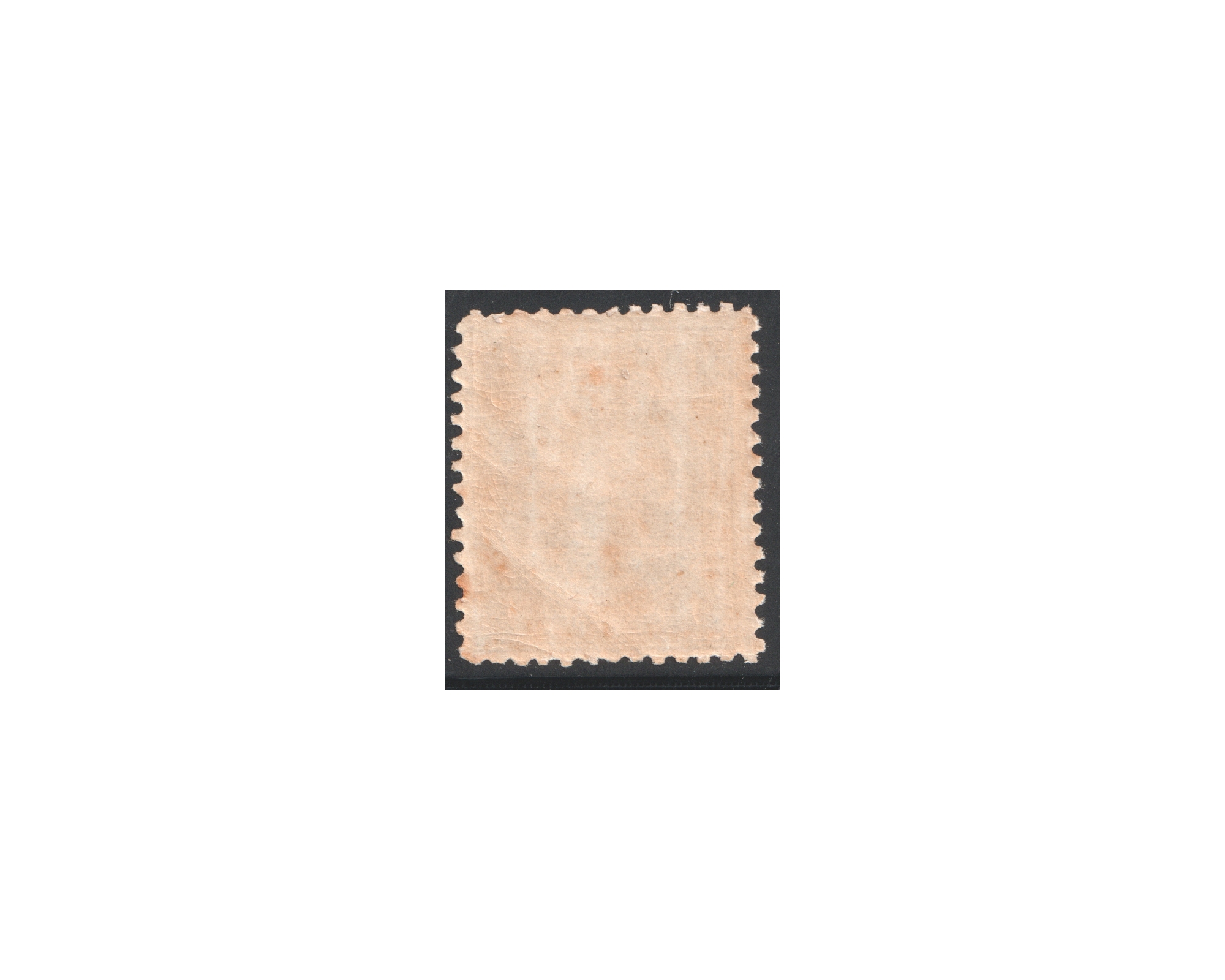 1865 Barre Essay 1 Chahi Lilac - Image 2