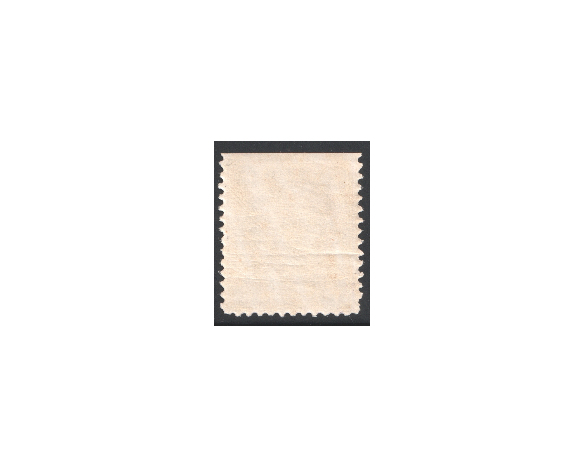 1865 Barre Essay 4 Chahi Lilac - Image 2