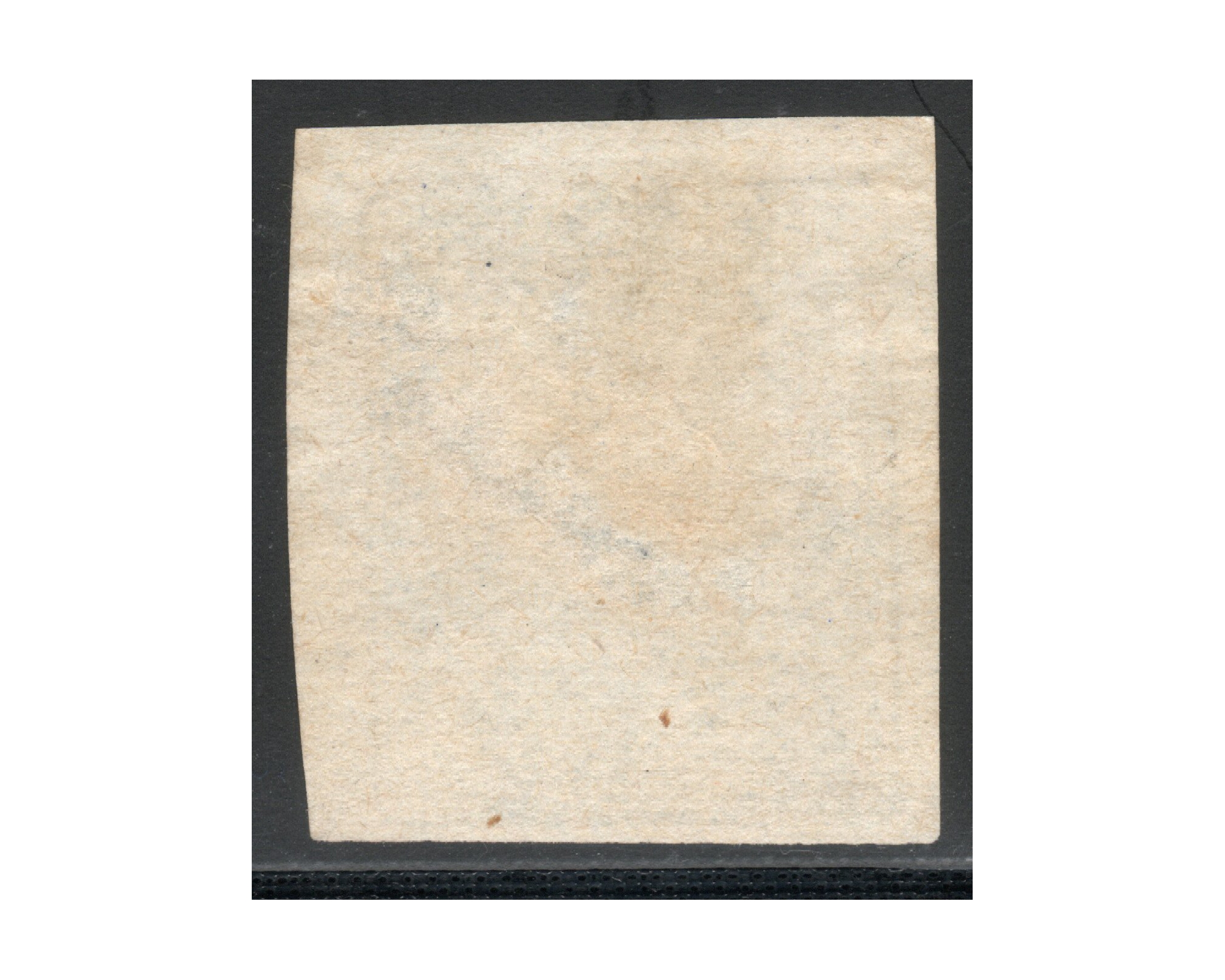 1878 Four Kran blue Type D - Image 2