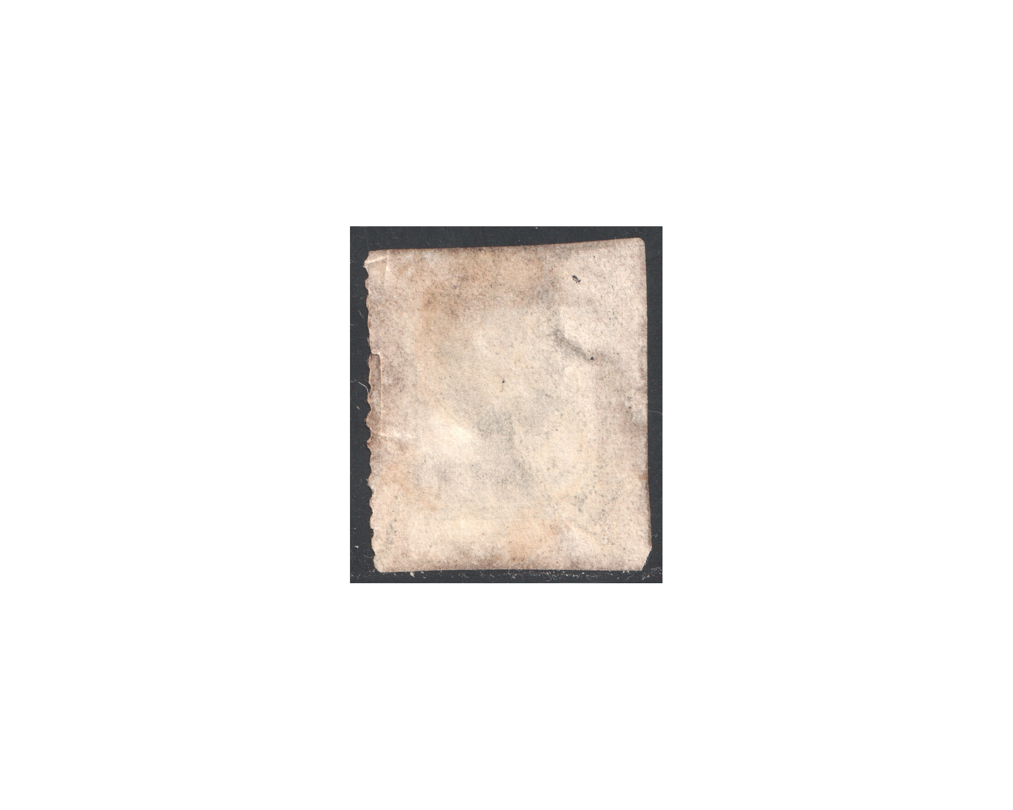 1880 1 Kran Inverted Backround Certificate by IPSC - Image 2