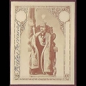 Proofs Reza Shah Pahlavi