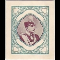 1931/32 Issue