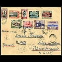 1935 10 Anniversary