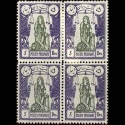 1935 10th Anniversary