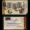1935 OV. P Coron.