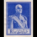 1939 60th Birthday