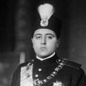 Ahmad Shah Qajar