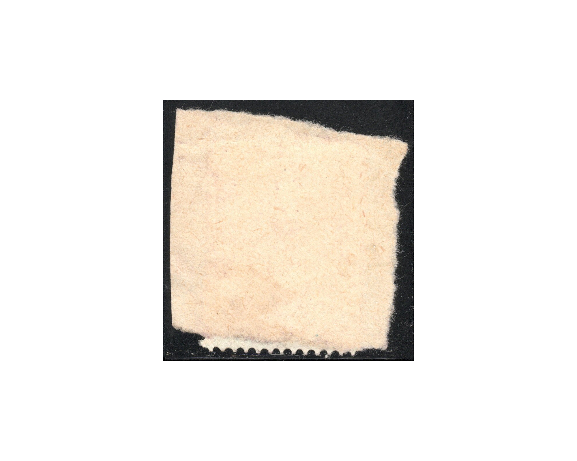 Kermanshah Provisional Issue 24ch on Piece - Image 2