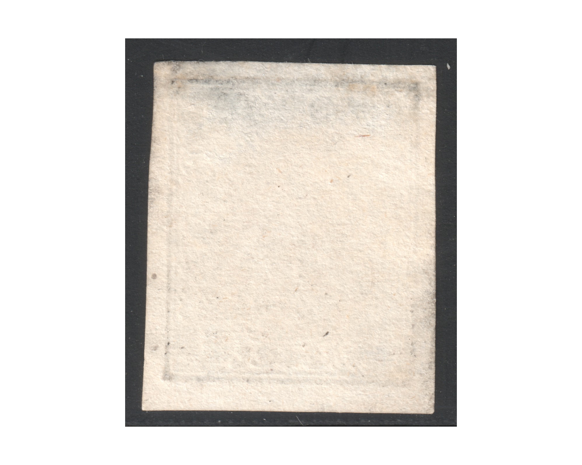 One Shahi Black Tehran Official Reprint Type A - Image 2