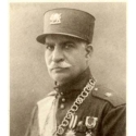 Reza Shah Pahlavi
