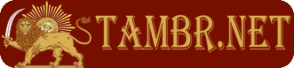 Tambr.net
