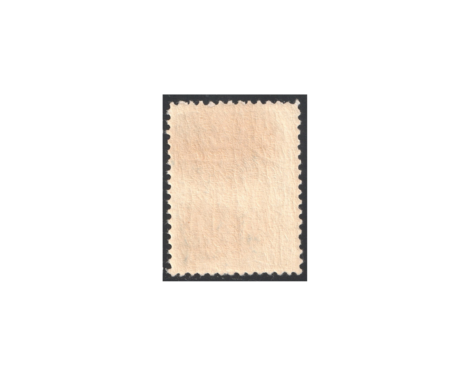 13ch Relais Inverted Overprint Certificate IPSC - Image 2