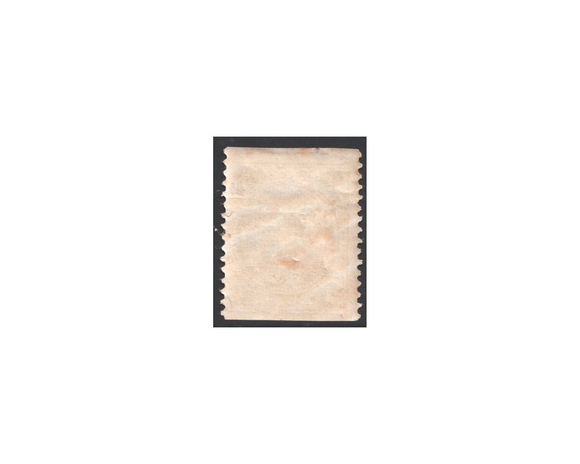 1865 Barre Essay 1 Chahi Ultramarine - Image 2