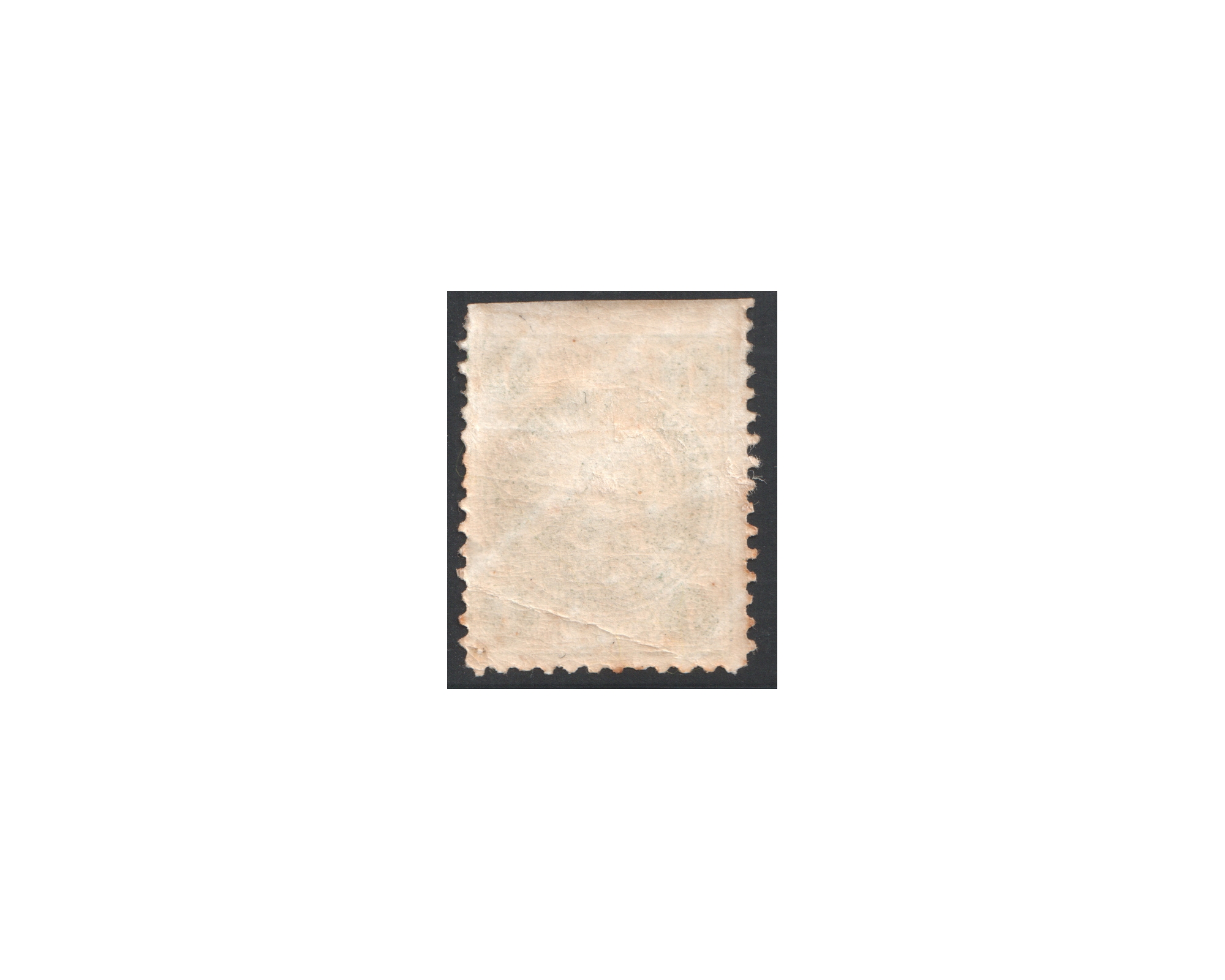 1865 Barre Essay 1 Chahi Green - Image 2