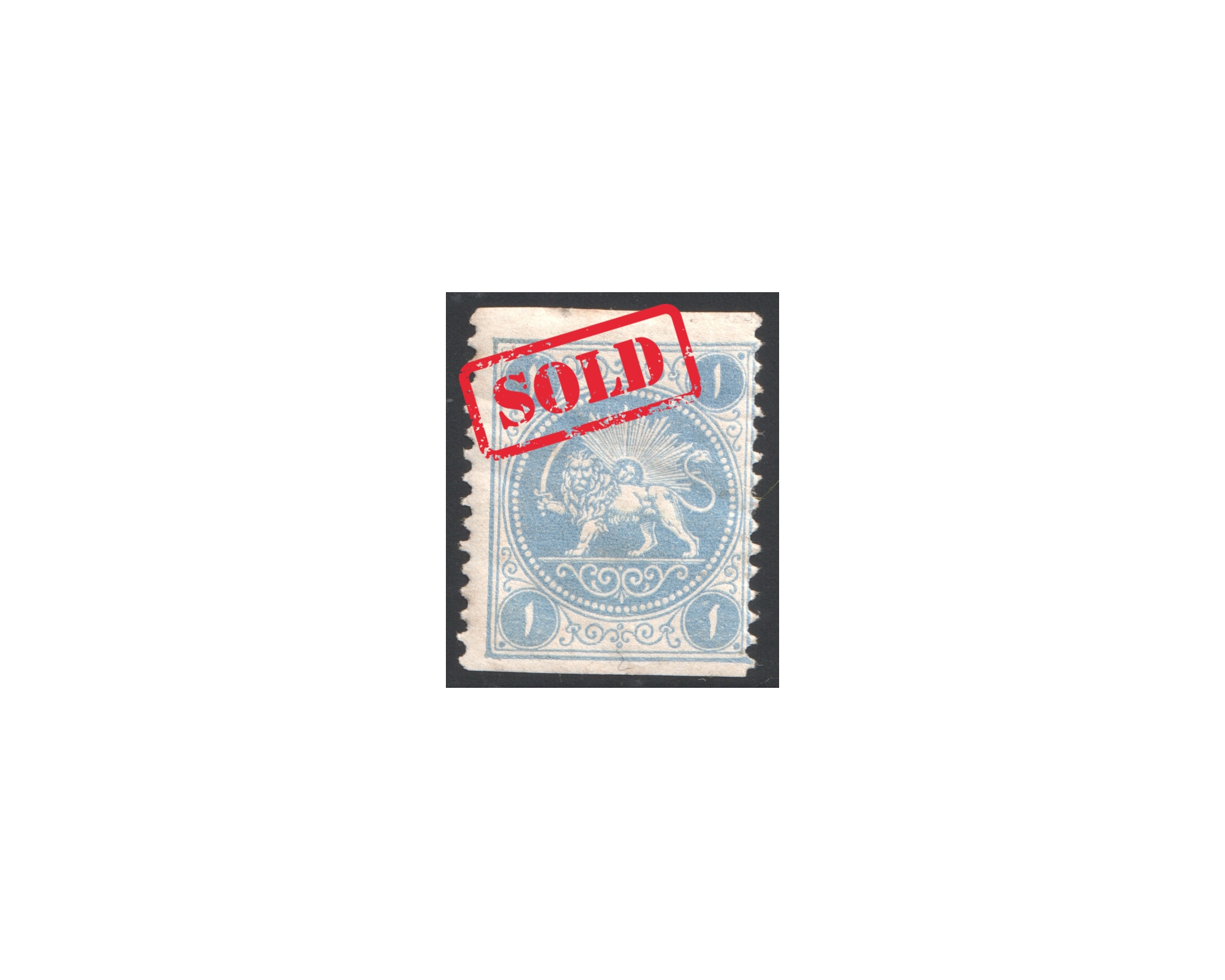 1865 Barre Essay 1 Chahi Ultramarine
