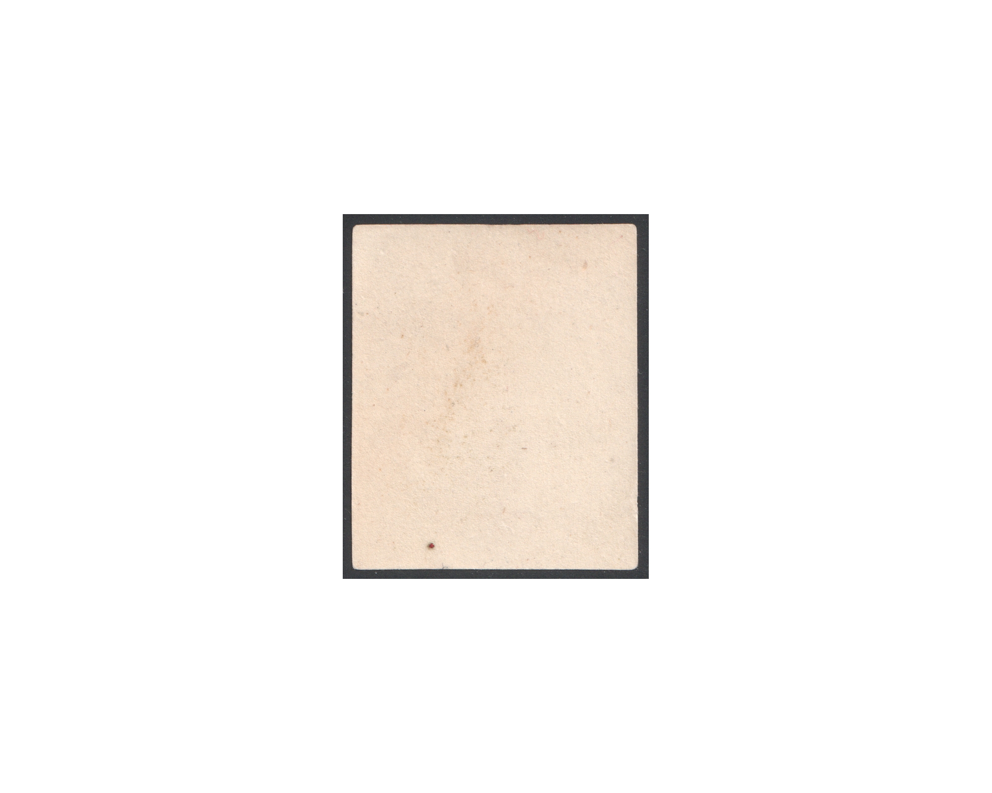 1865 Small Format Lion Labels Gold RARE - Image 2