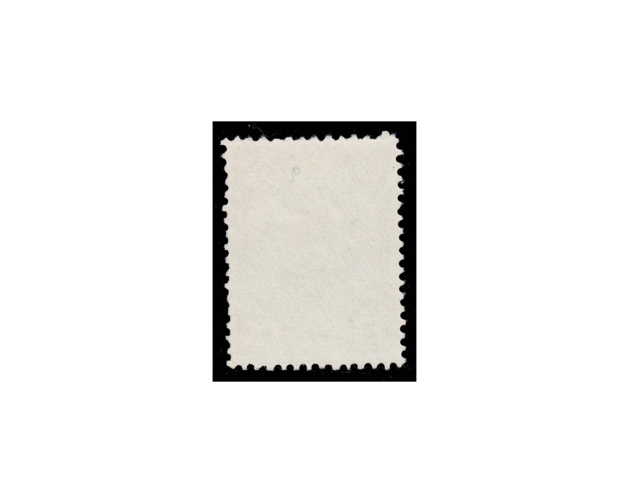 3 Kran Color variety Ahamd Shah Small Portrait Issue - Image 2