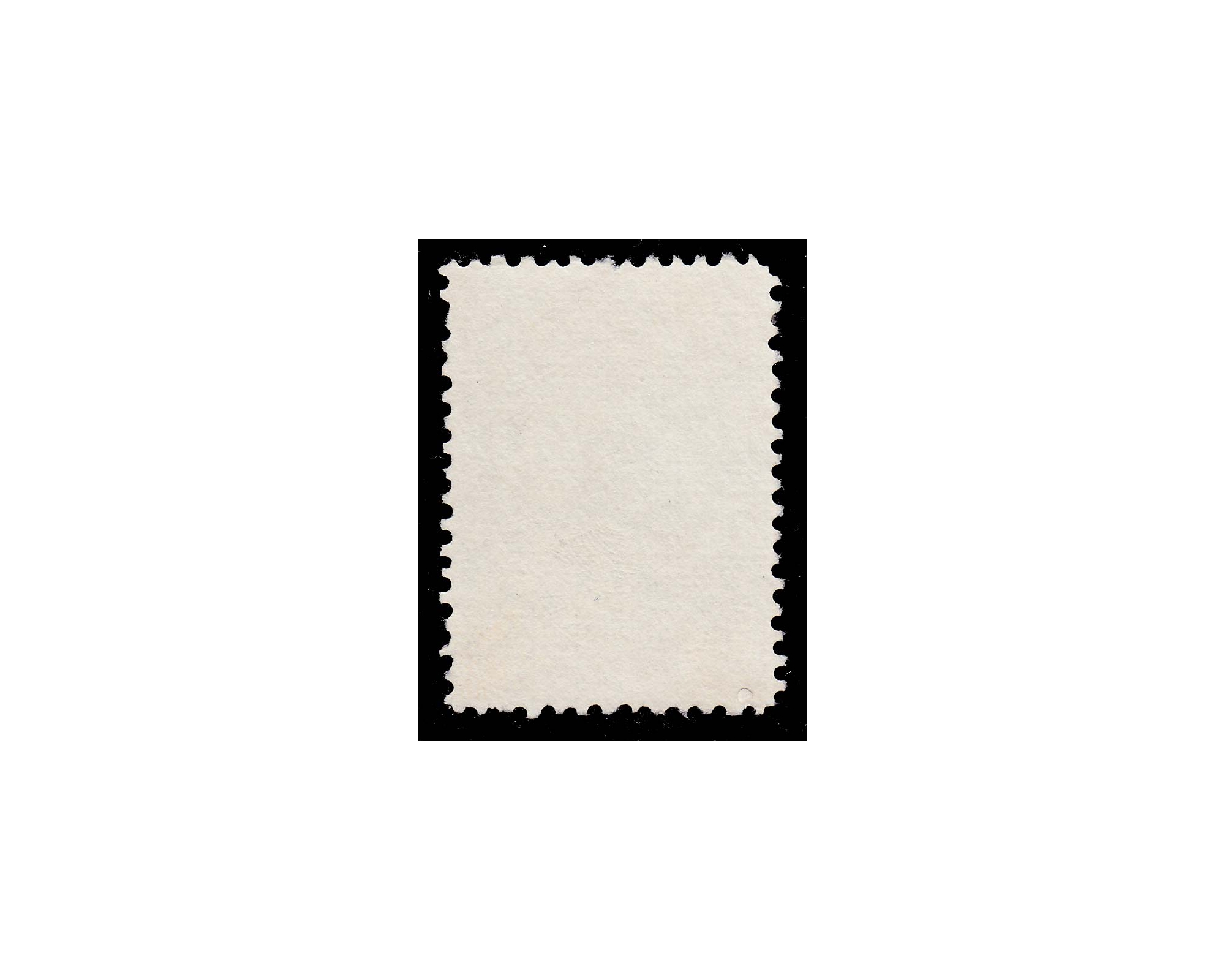 9 Chahi Color variety Ahamd Shah Small Portrait Issue - Image 2