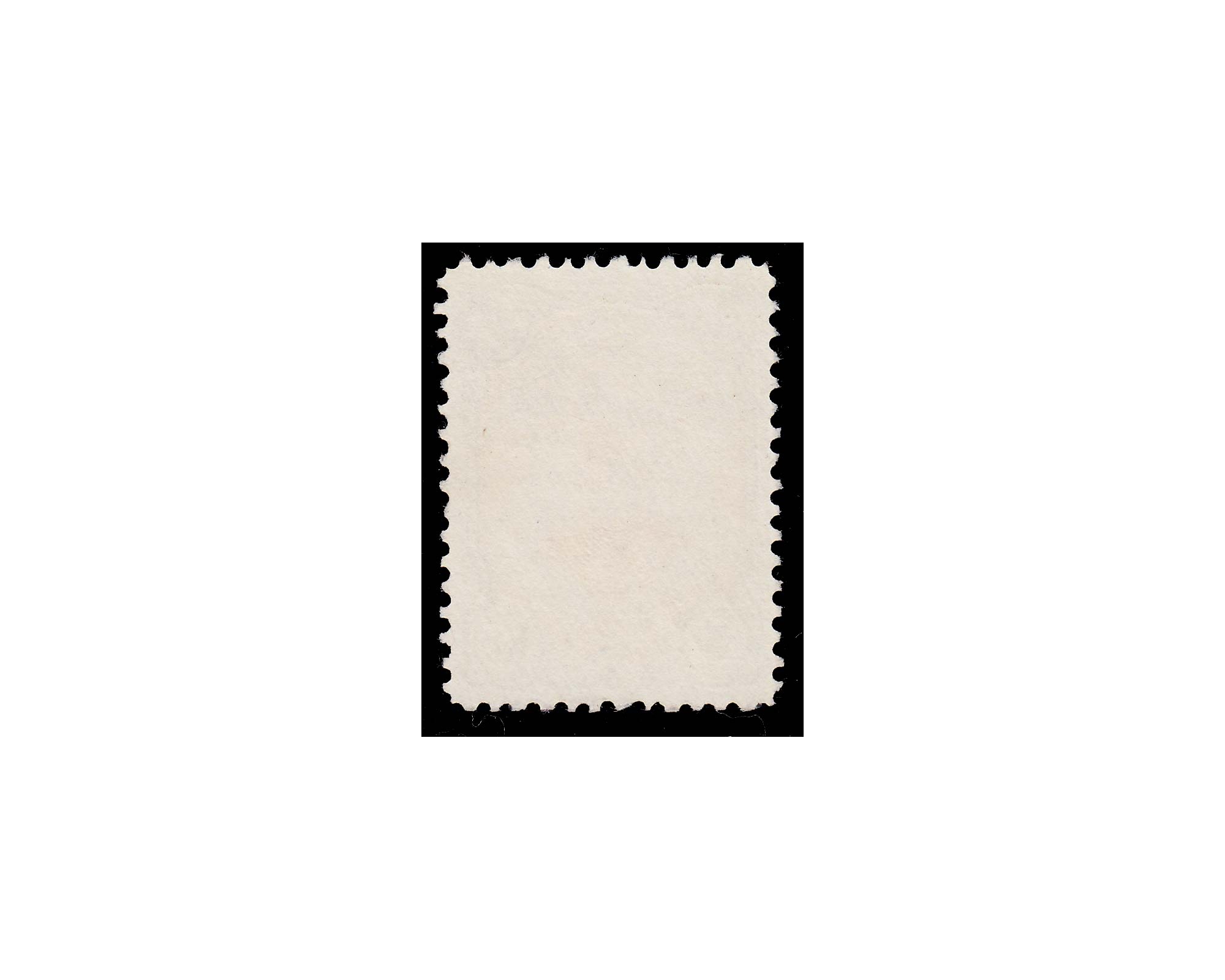 5 Kran Color variety Ahamd Shah Small Portrait Issue - Image 2