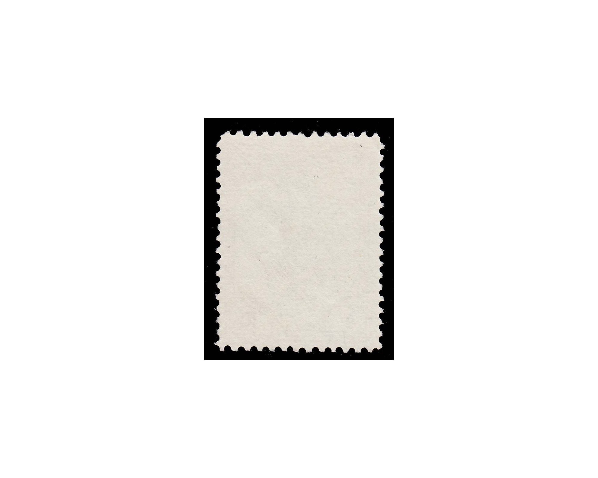 4 Kran Color variety Ahamd Shah Small Portrait Issue - Image 2