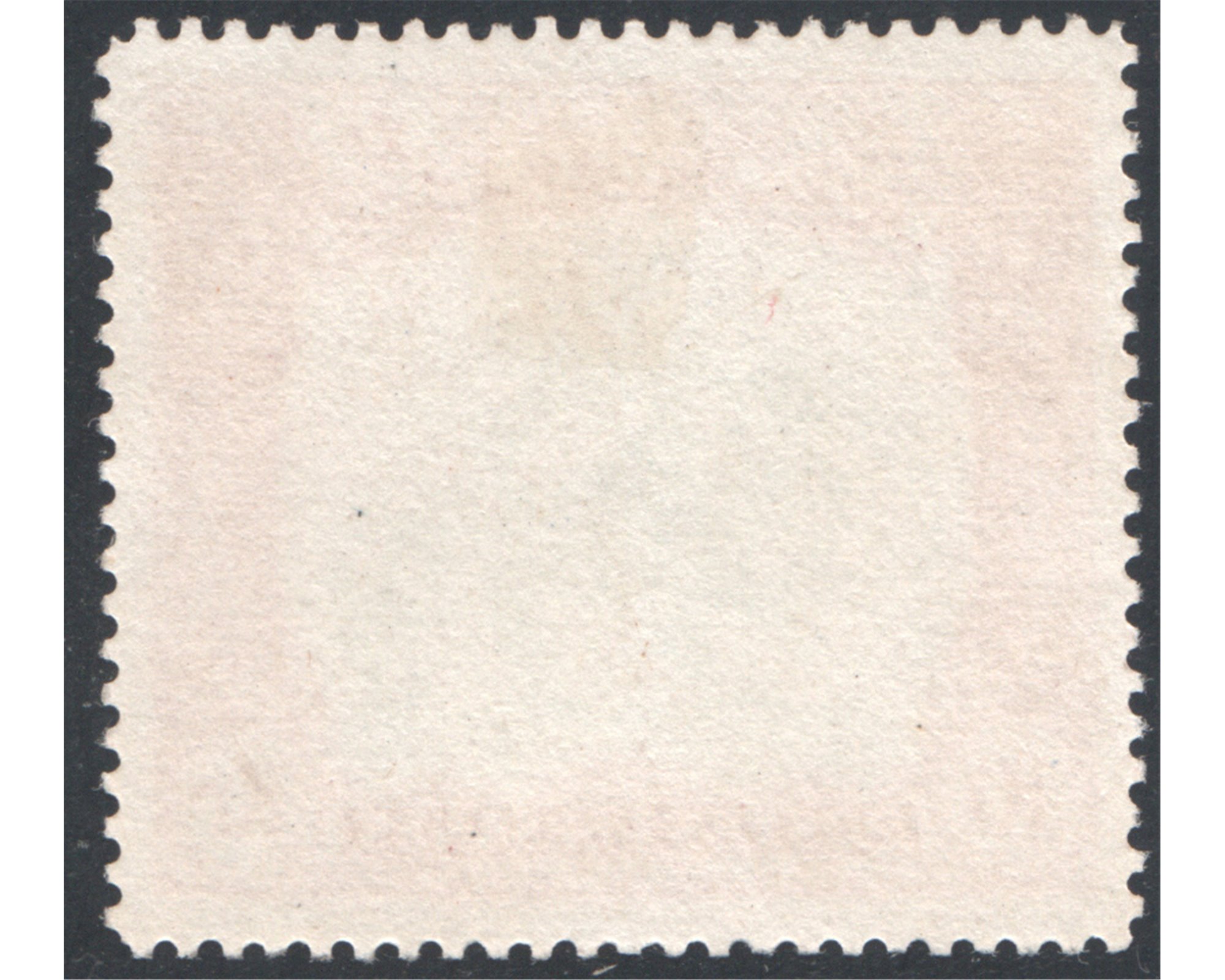 1910 Divani Proof 10kr Service Without Gold Border - Image 2