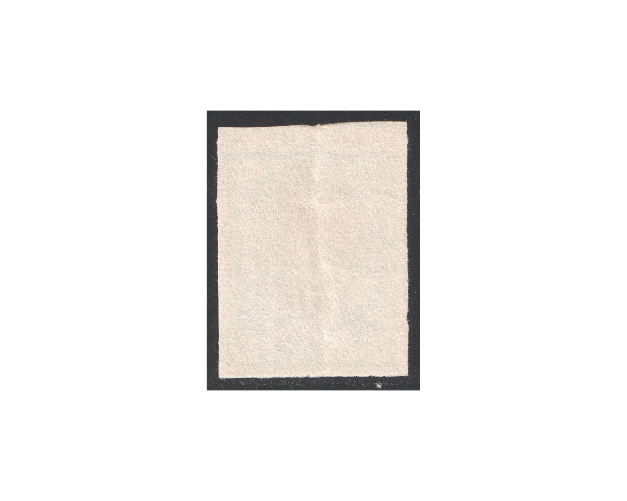 1915 10 Chahi PROOF Kings and buildings " Salatin" - Image 2