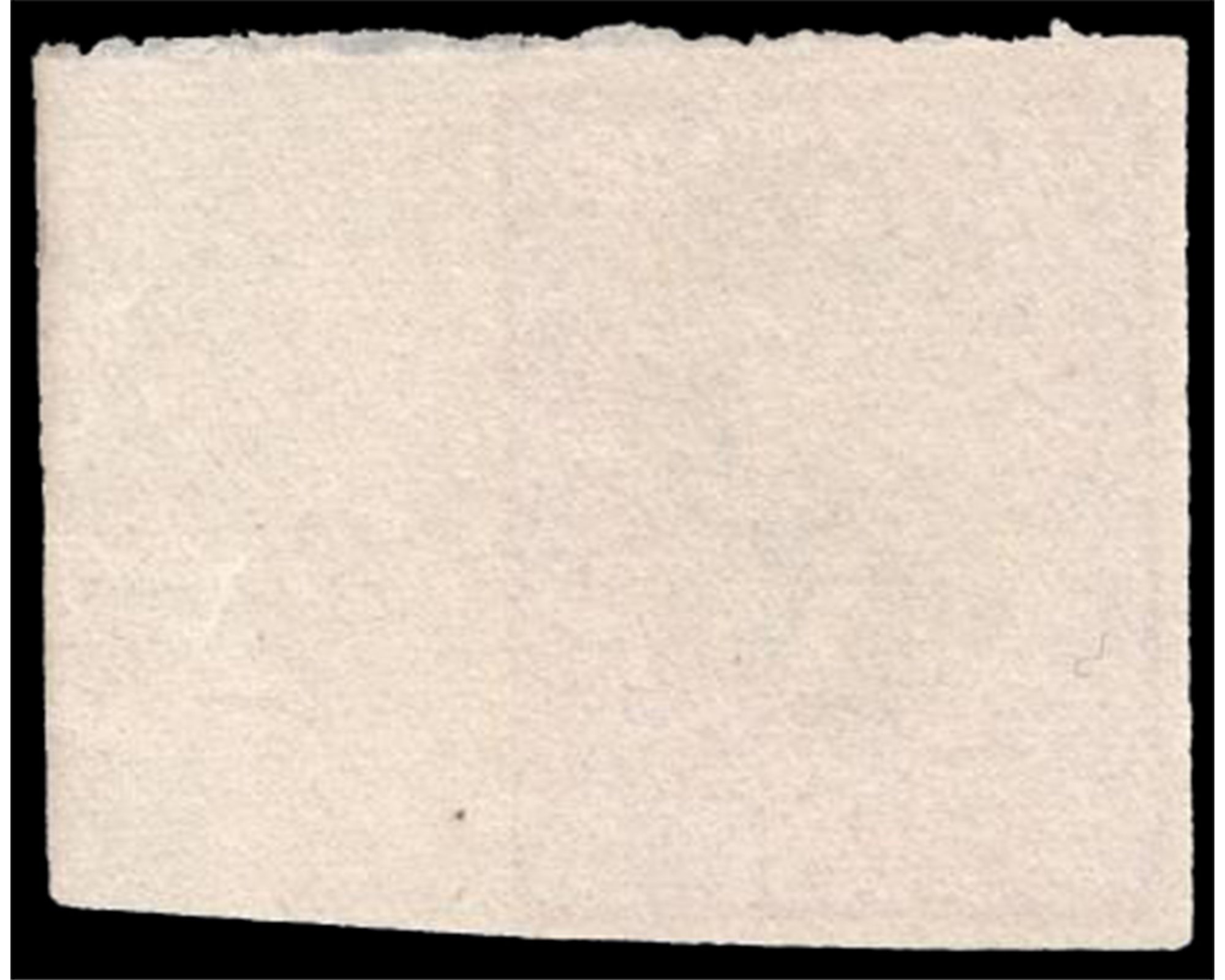 1915 2 Chahi PROOF Kings and buildings " Salatin" - Image 3