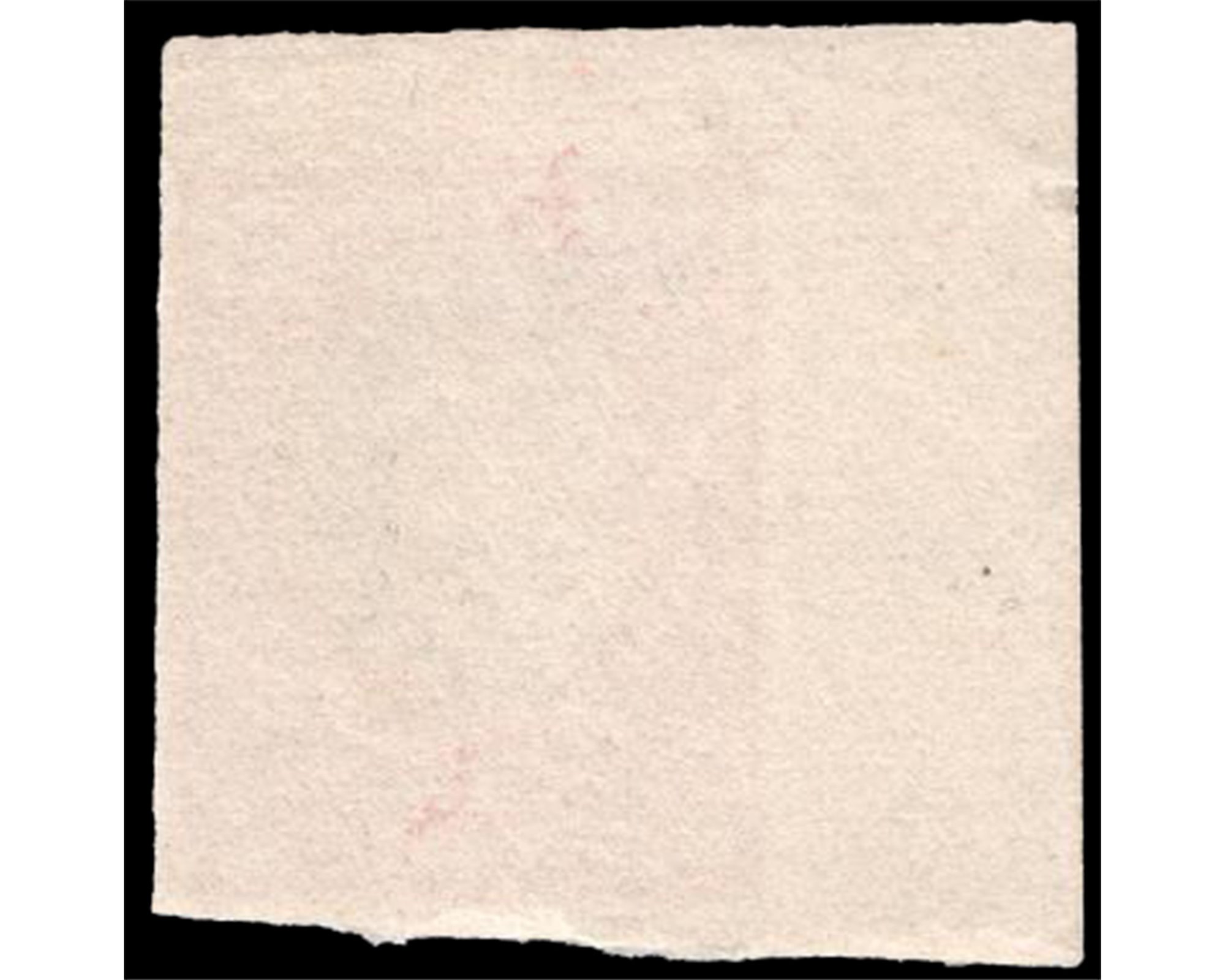 1915 2 Chahi PROOF Kings and buildings " Salatin" - Image 3