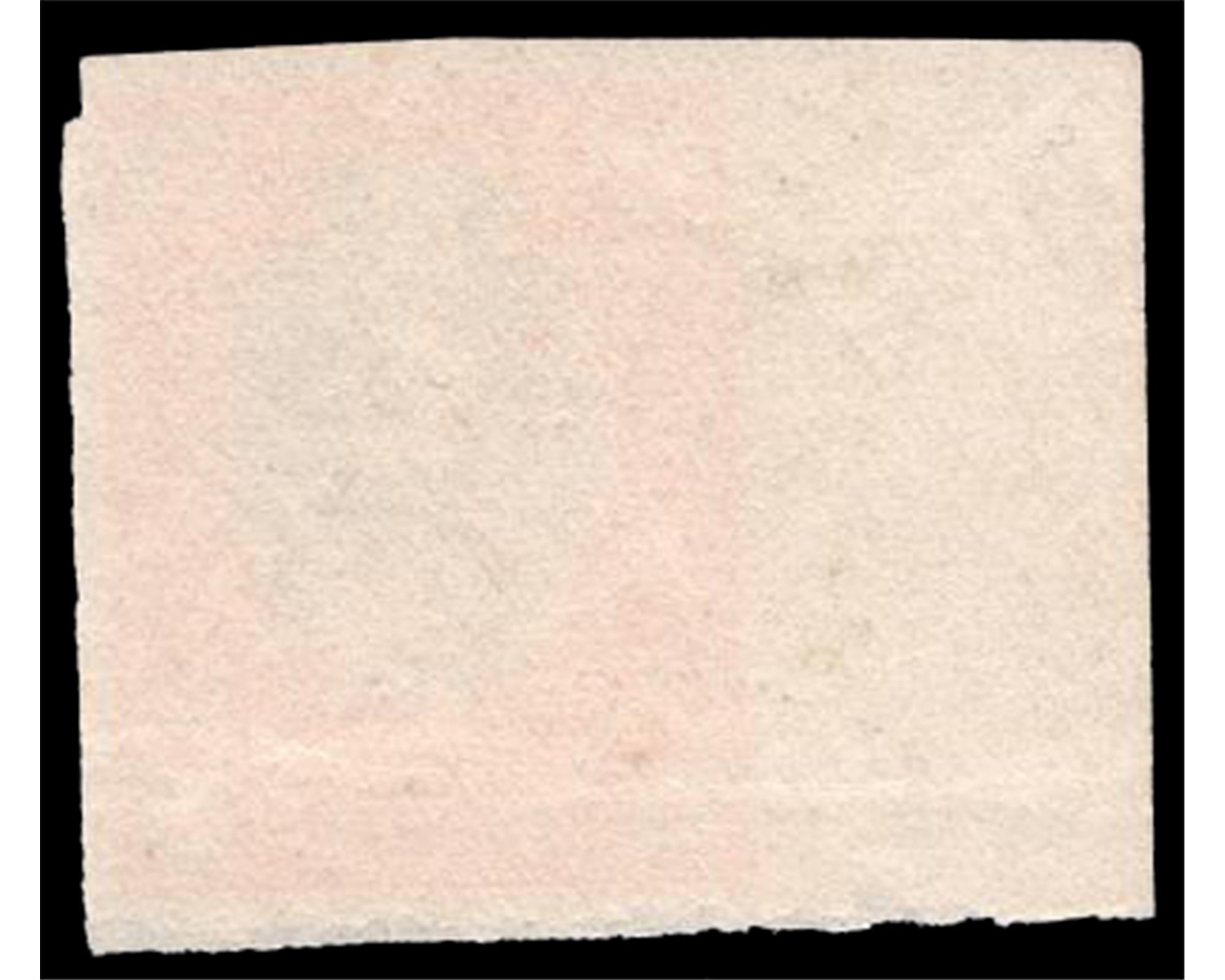 1915 1 Chahi PROOF Kings and buildings " Salatin" - Image 3