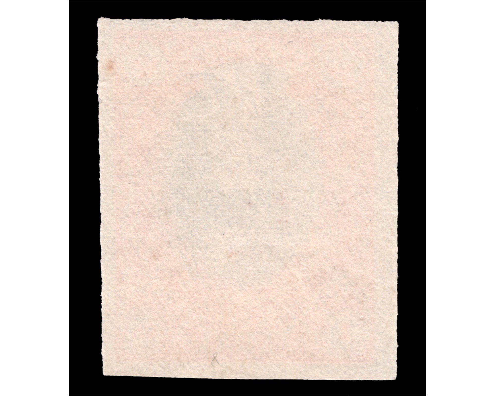 1915 1 Chahi PROOF Kings and buildings " Salatin" - Image 3