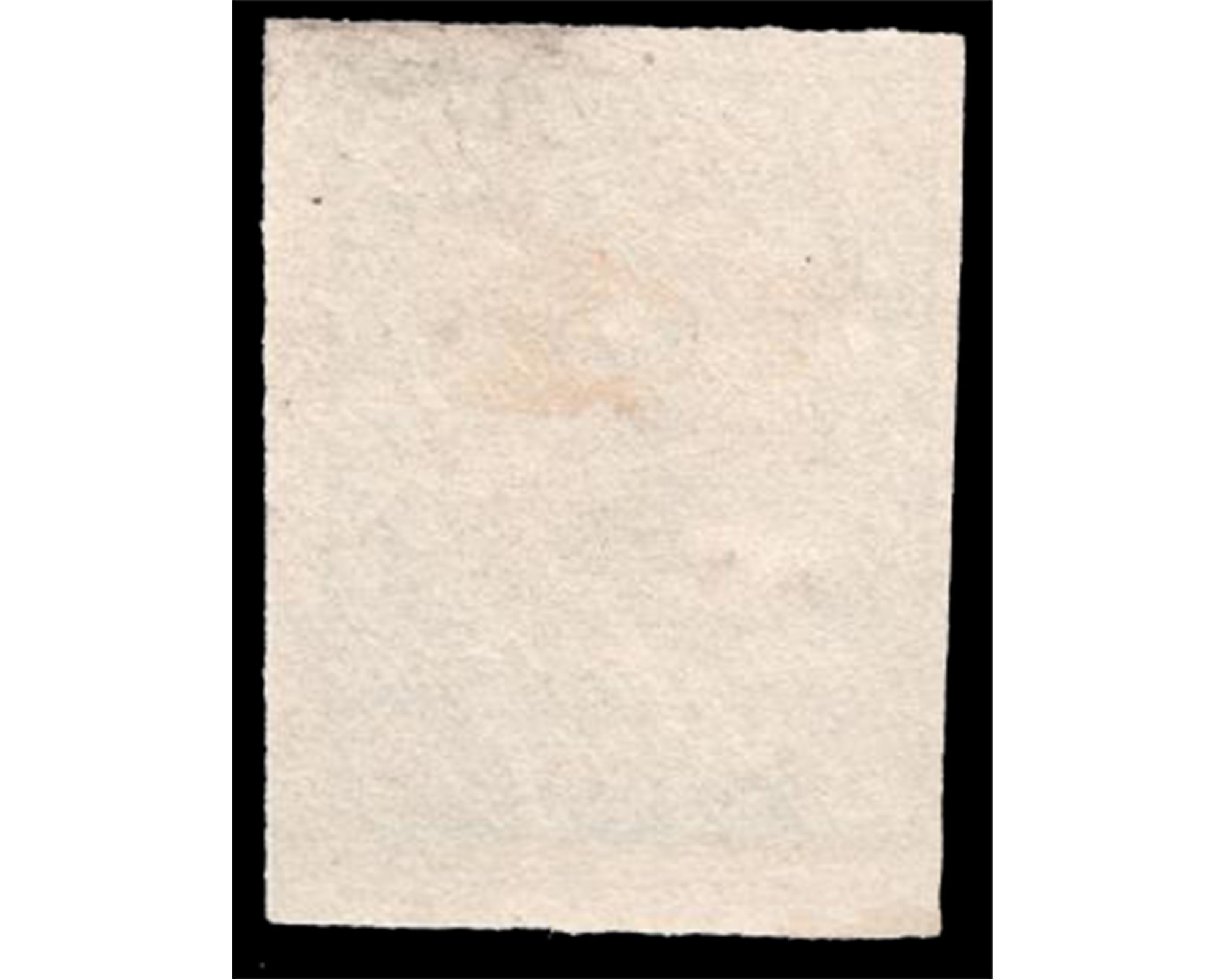 1915 3 Chahi PROOF Kings and buildings " Salatin" - Image 3
