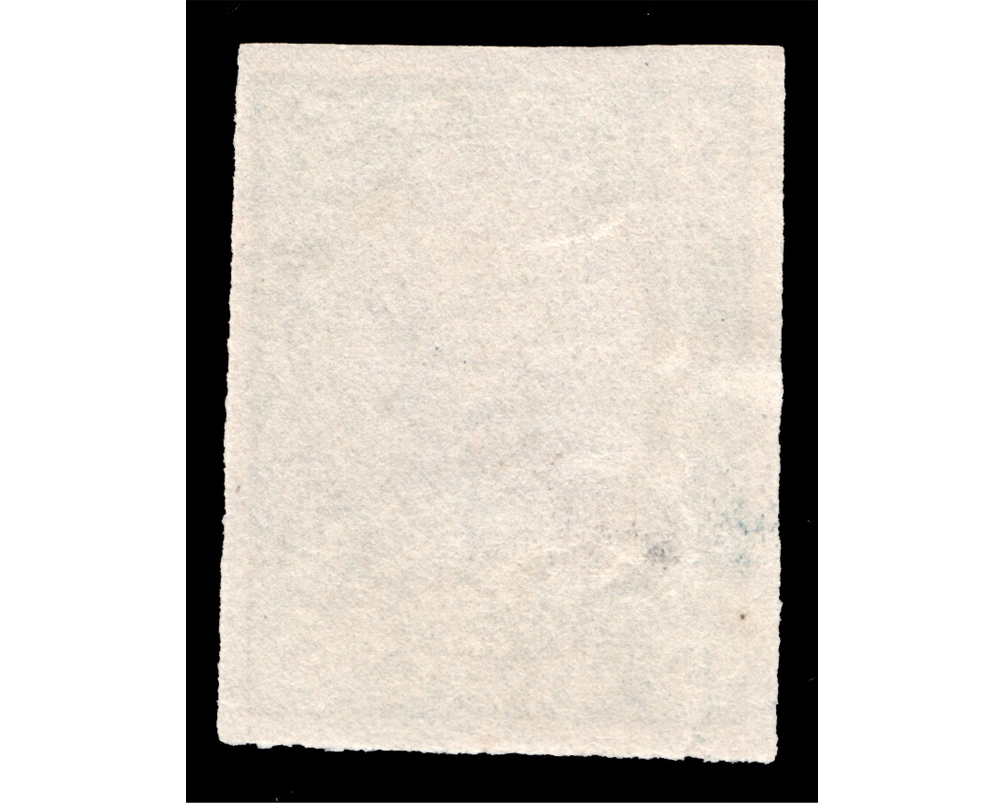 1915 13 Chahi PROOF Kings and buildings " Salatin" - Image 3
