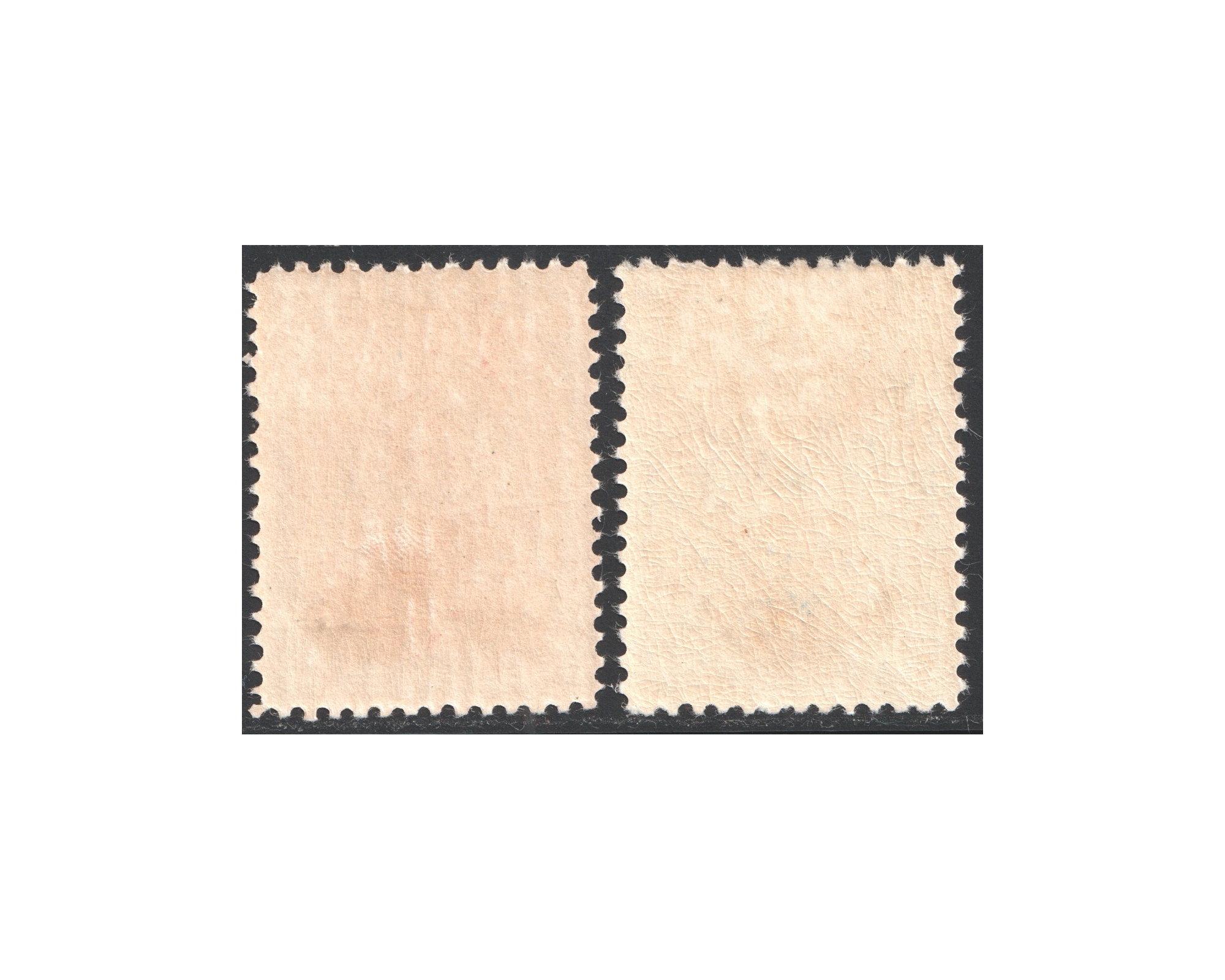 1922 February Benaders (Ports) issue IPSC Certificate - Image 2