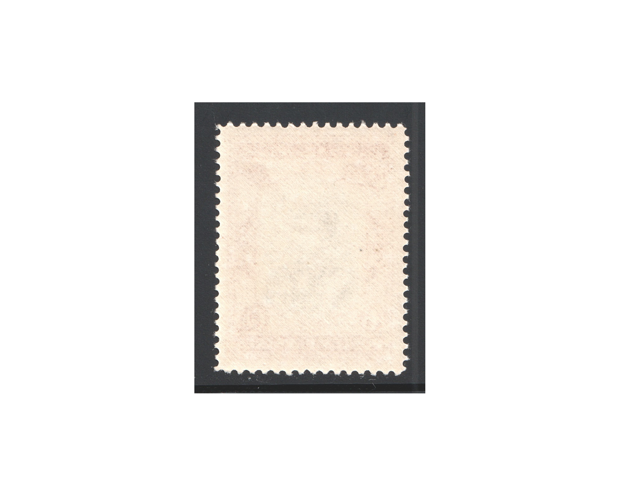 1929 Coronation 6ch Light Border Veriety - Image 2