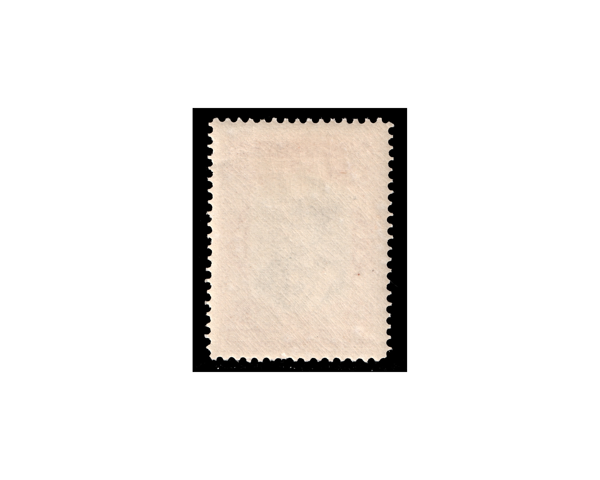 1929 6ch Coronation Light Border Color Veriety - Image 3
