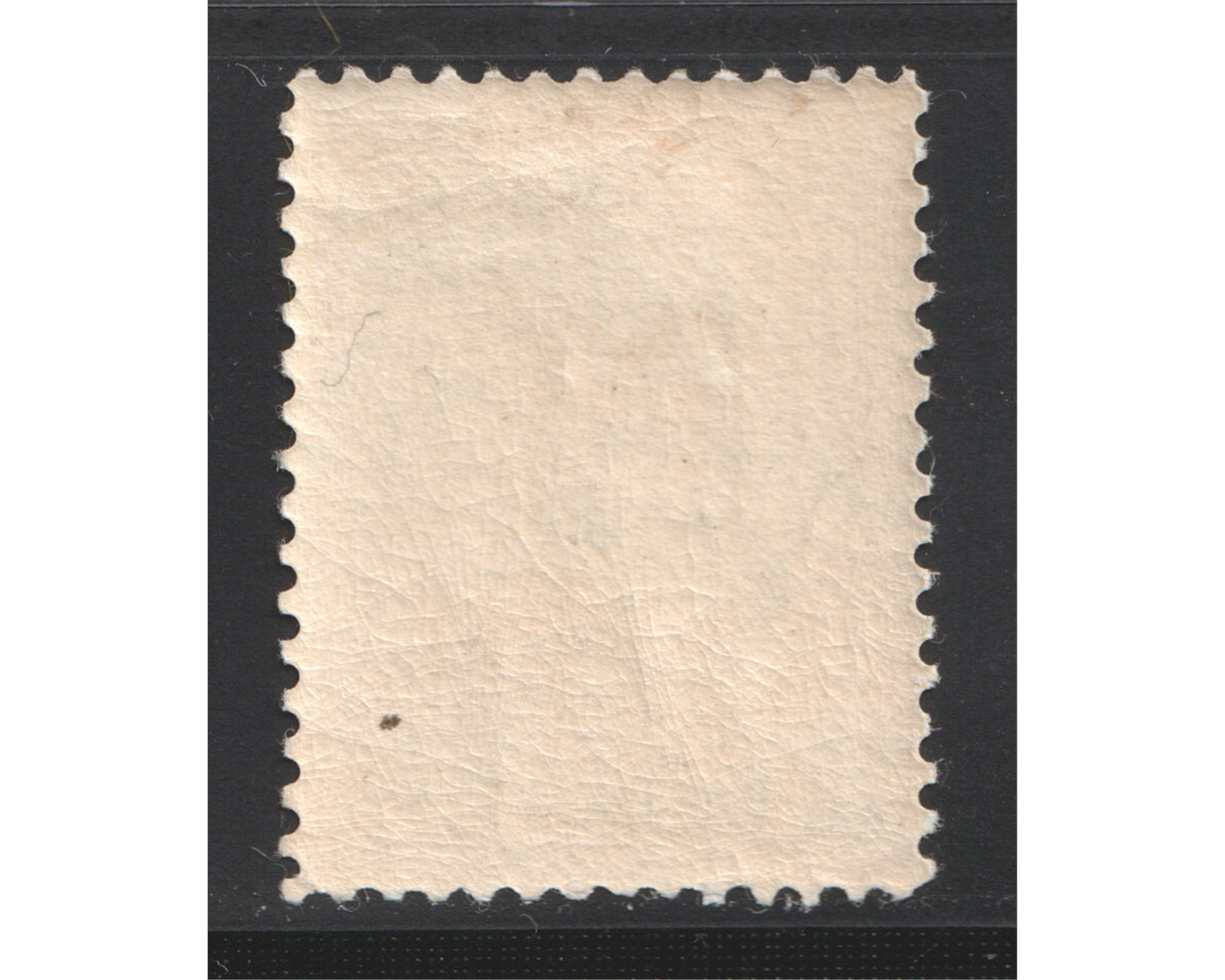 50 Kran Service Re valued in Latin - Image 2