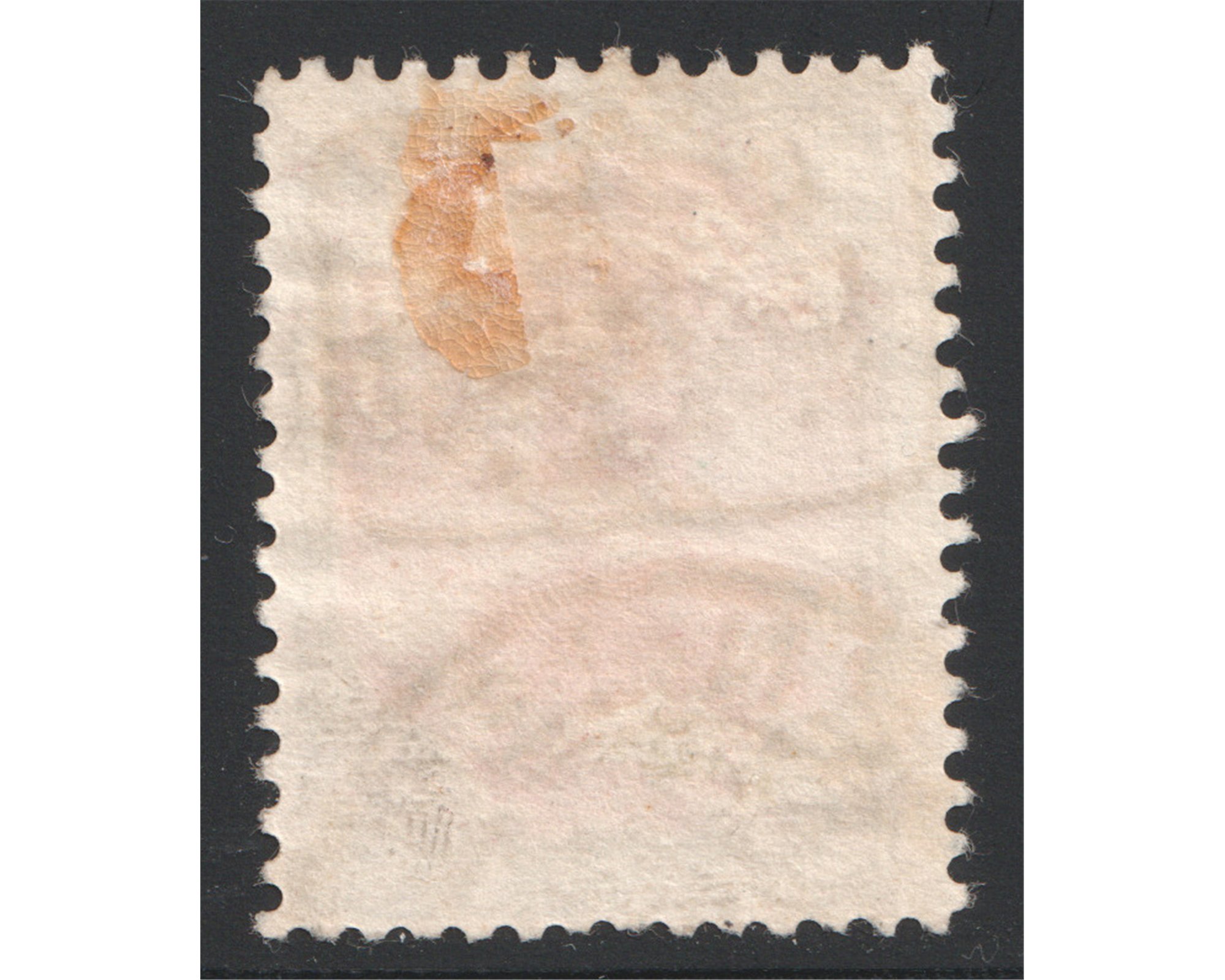 6ch with Al Sultan Overprint with IPSC Certificate - Image 2