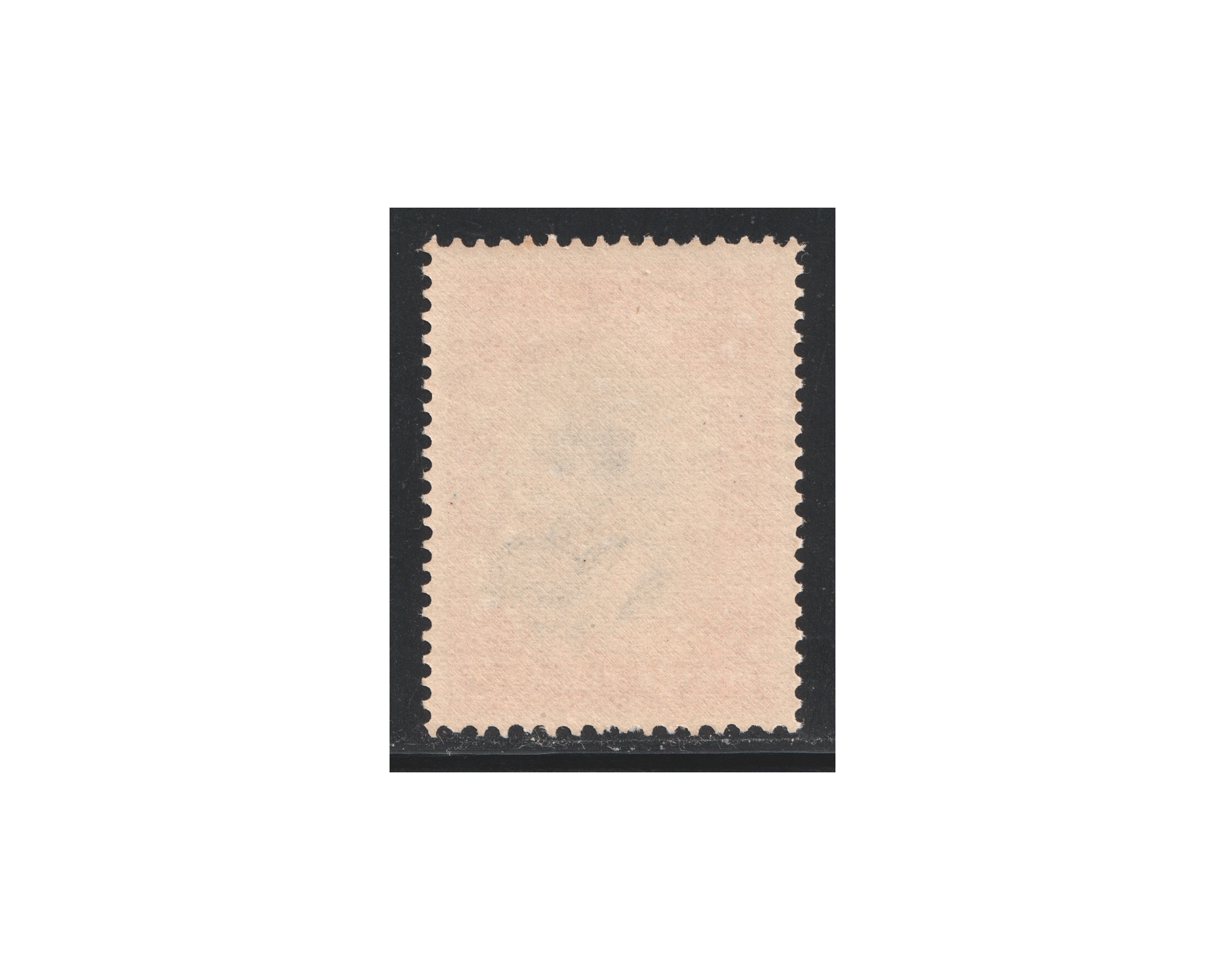 Error 1929 2ch Coronation Shifted Center - Image 2