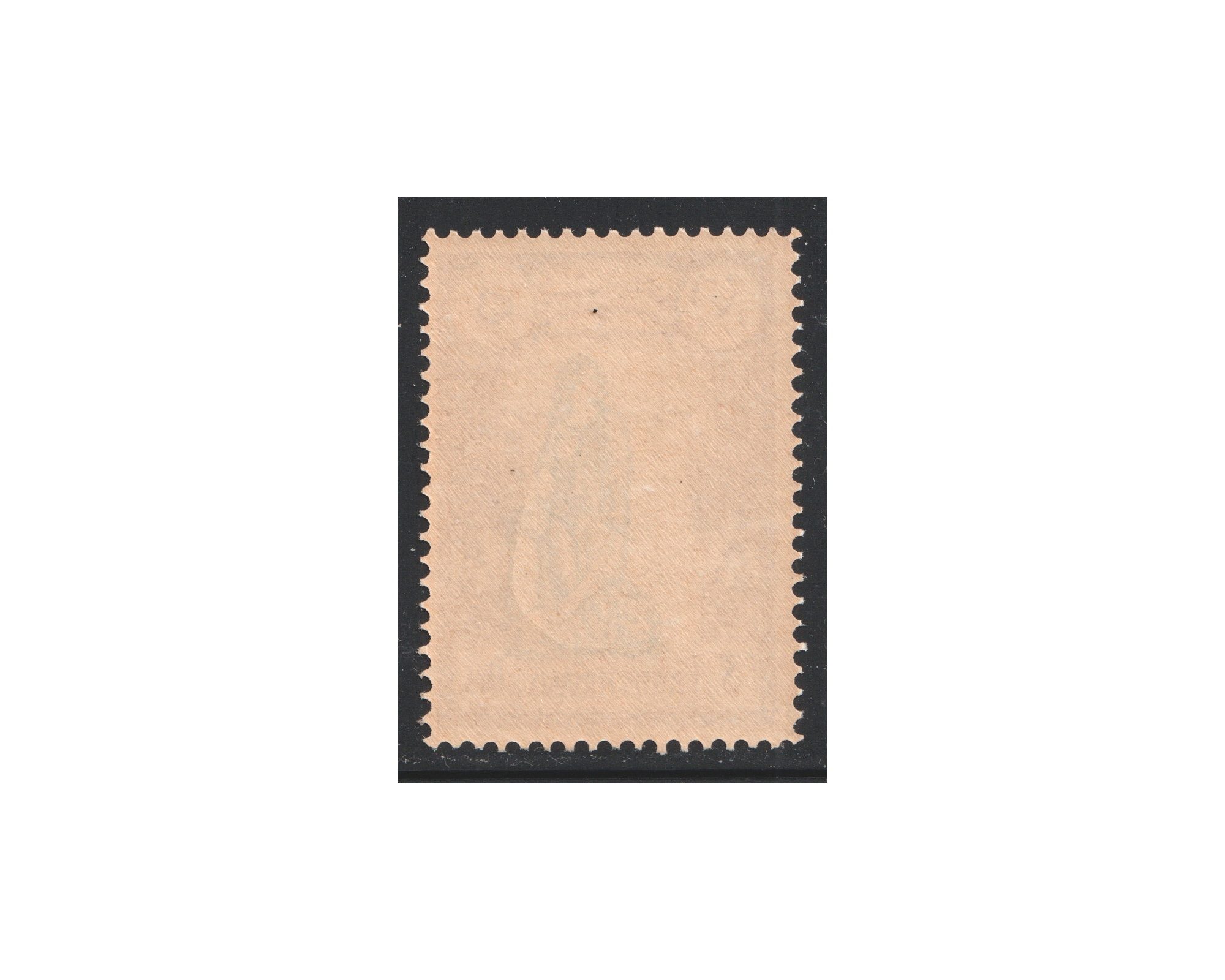 Error 1935 5di 10th Anneversari Shifted Center - Image 2