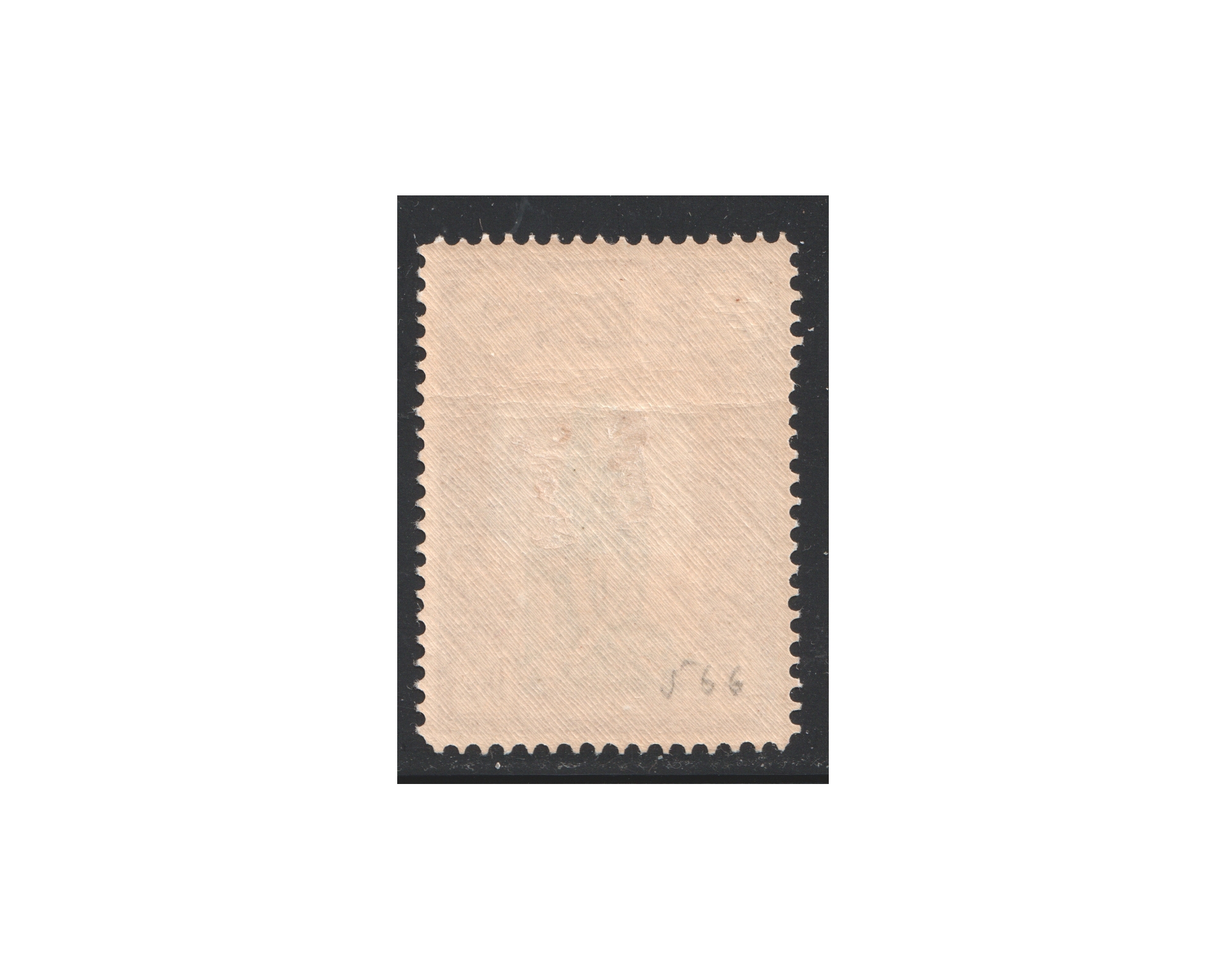 Error 1935 5di 10th Anneversari Shifted Center - Image 2