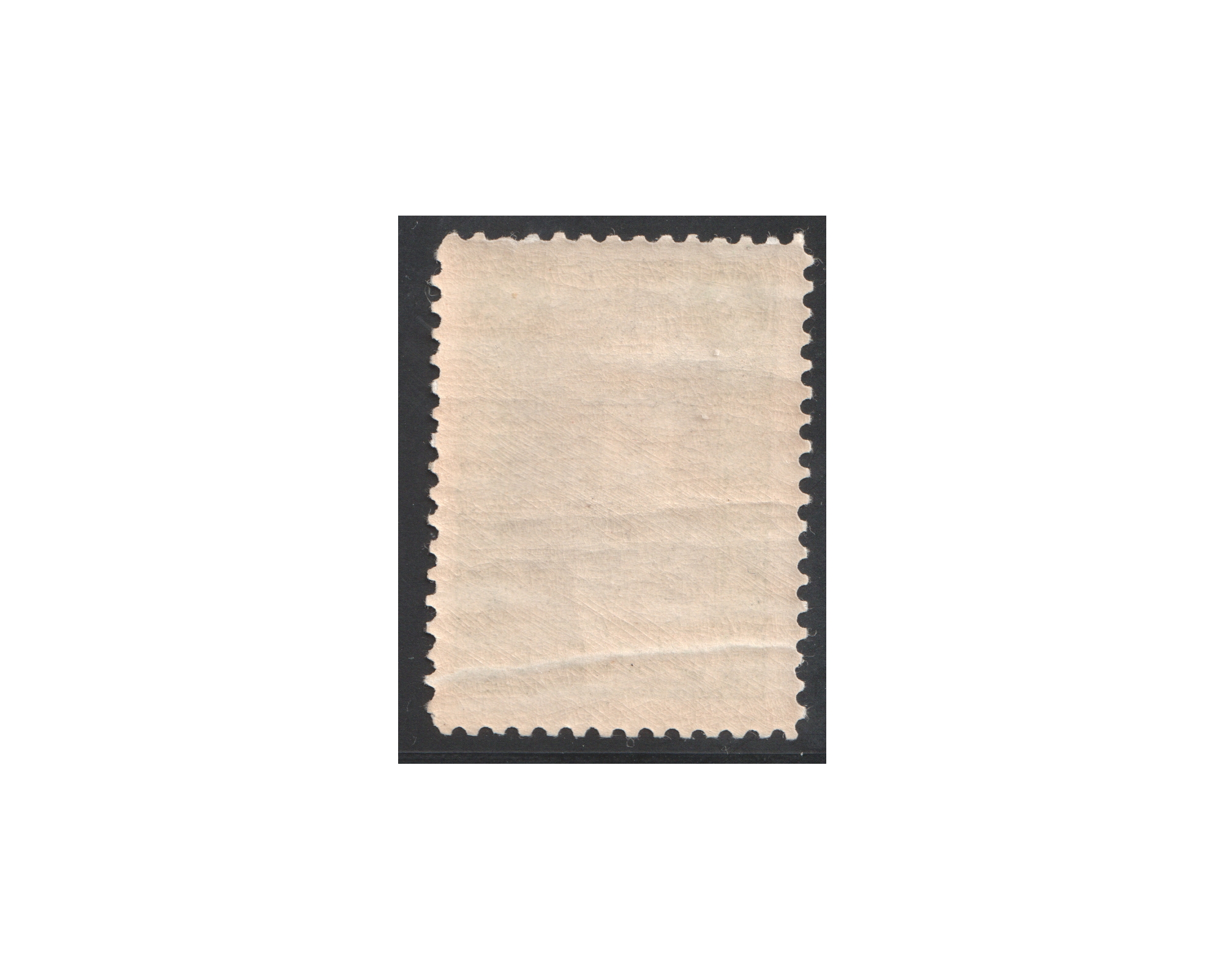 ERROR 30 Rial 2nd Issue Shifted Center - Image 2
