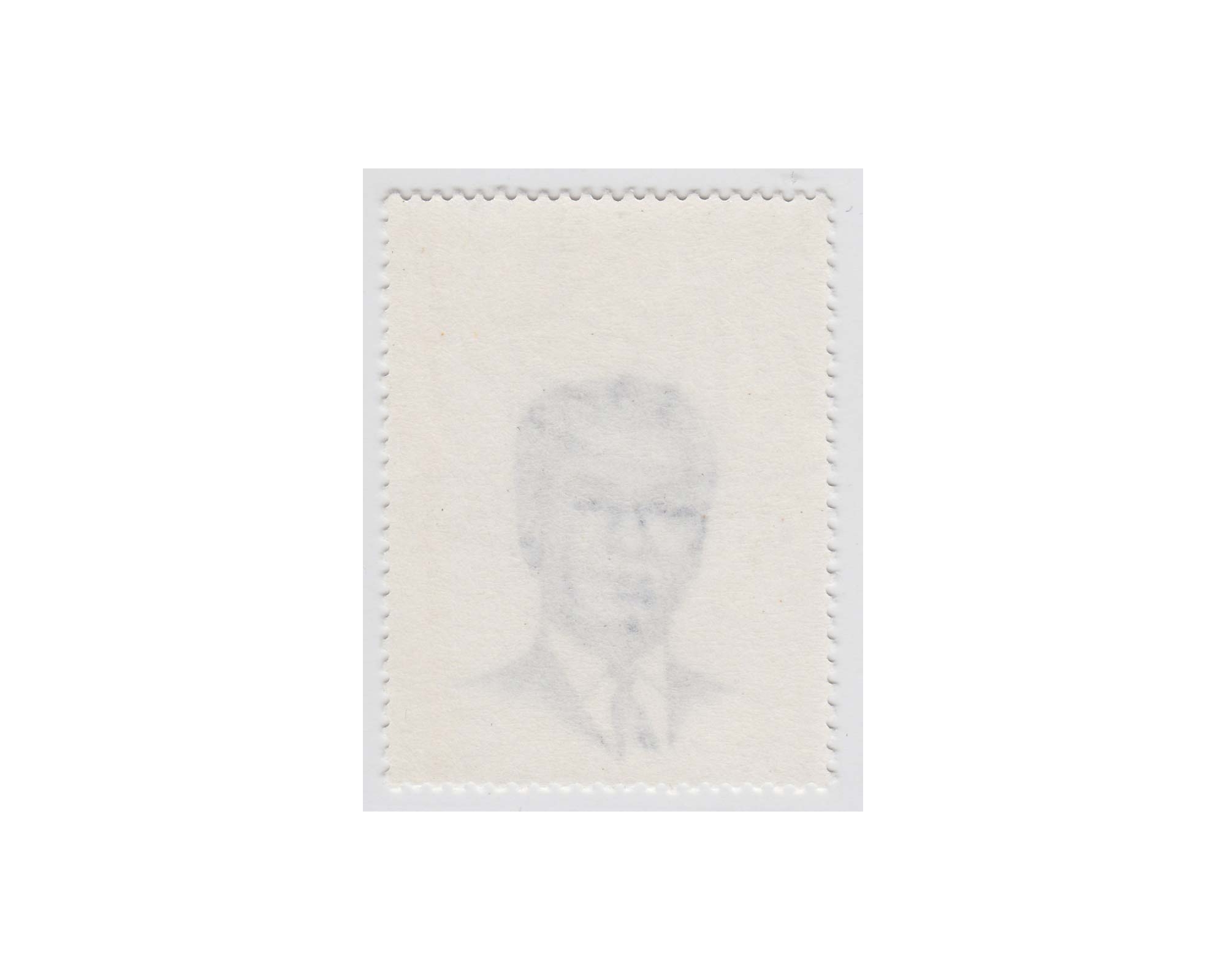 Mohammad Reza Shah Pahlavi Omitted Frame Error - Image 2