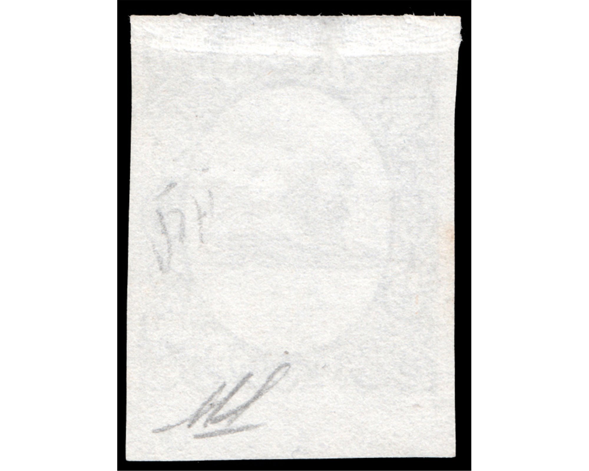 Nasser Edin Shah Riester Essay Black on White Paper - Image 3