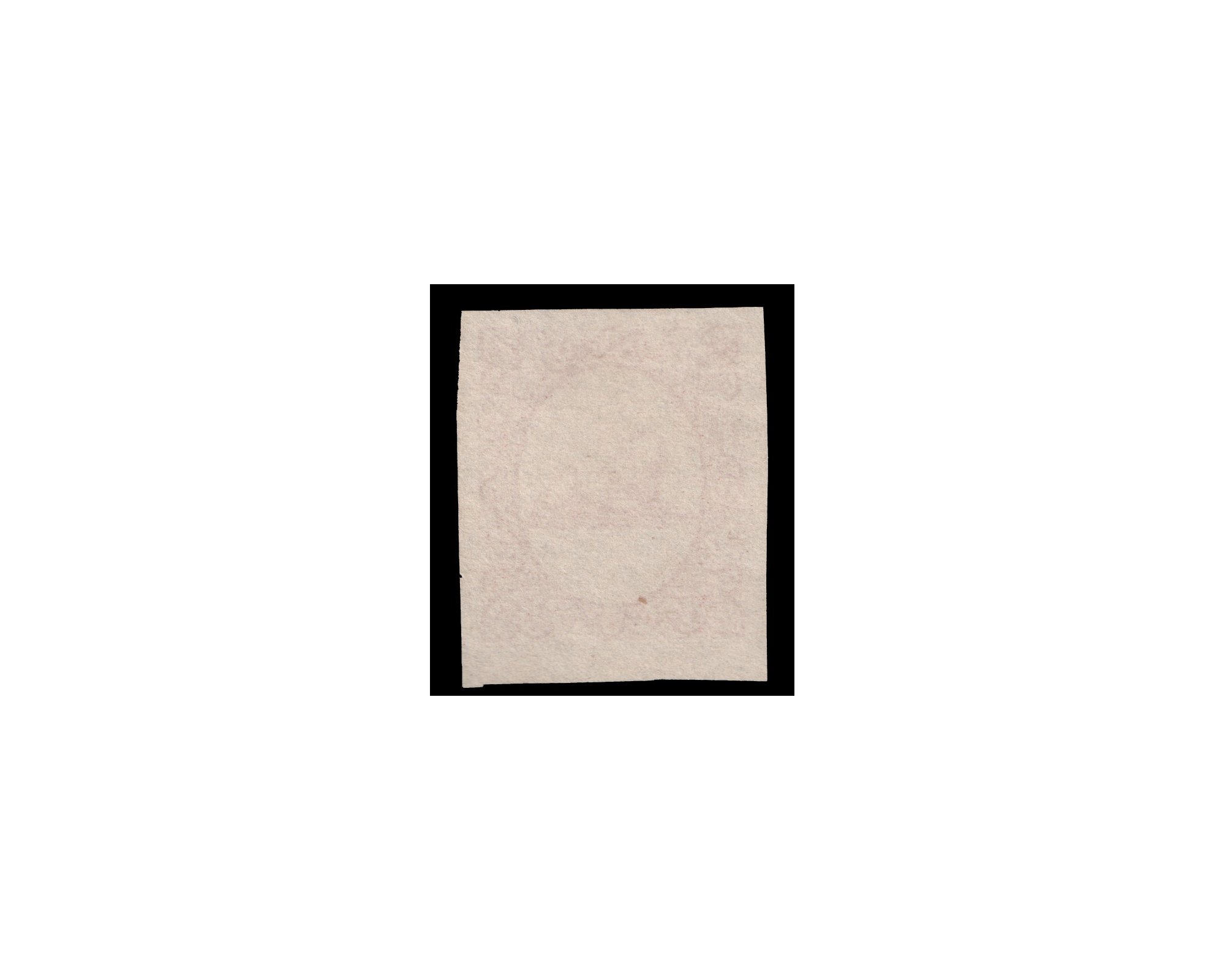 Riester Essay Red on Cream paper - Image 3