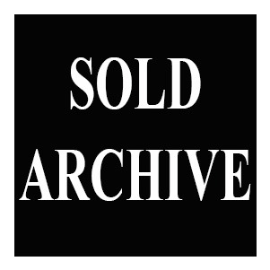 Sold Archive