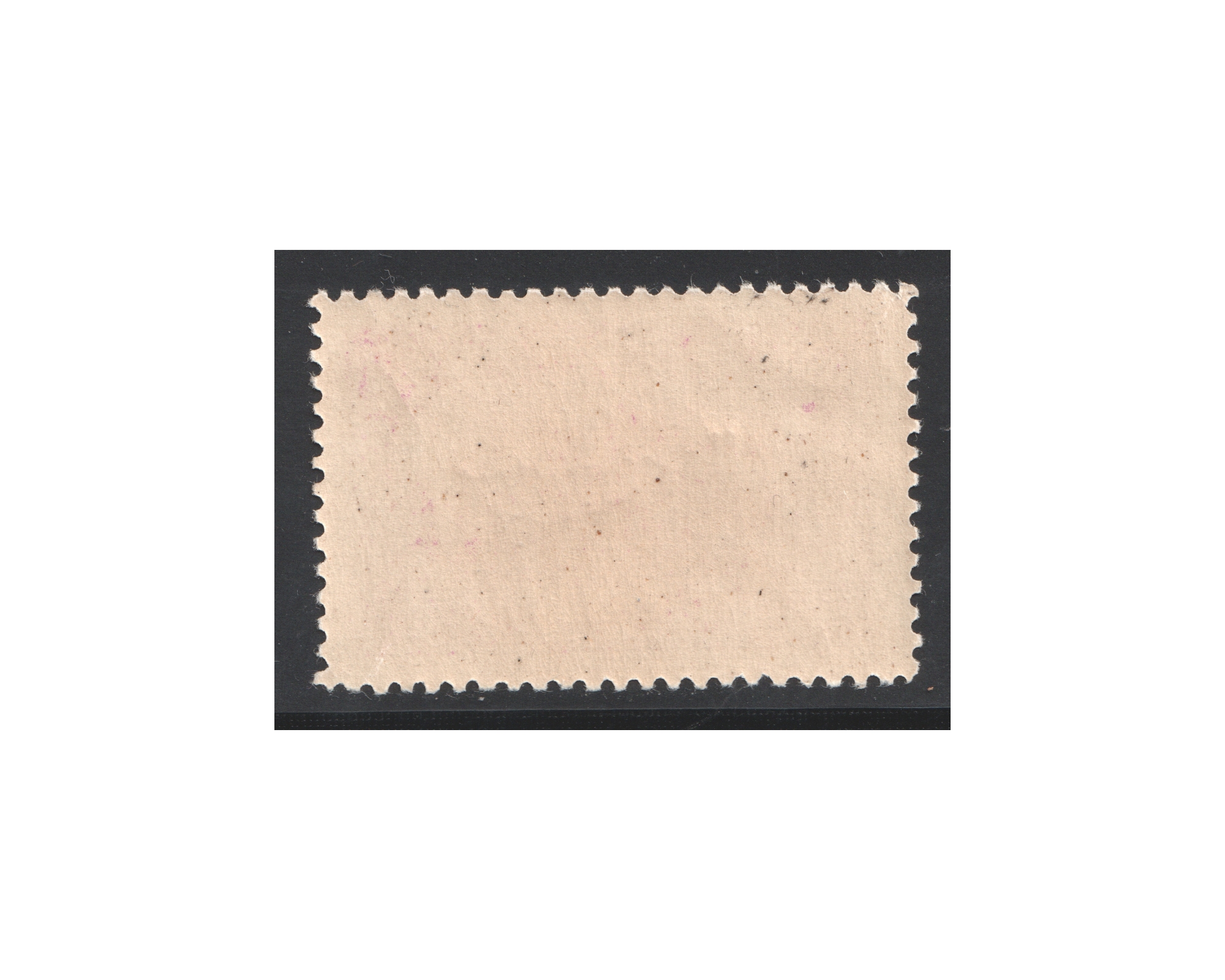Unlisted 20di with Azerbajan Goverment Overprint - Image 2